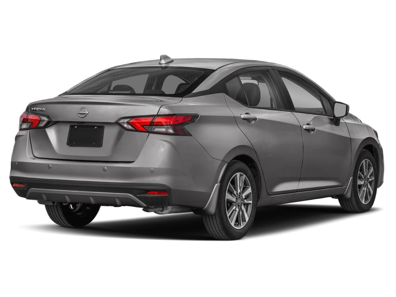 nissan versa sedan 2025 3N1CN8EV6SL858888 image nissan versa sedan 2025 3N1CN8EV6SL858888 image